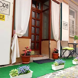 Nóra Stúdió Apartman - , Eger Magyarország